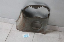 FLAVIA COUPE' FRONTALE ANTERERIORE SINISTRO ORIG 2201445 NOS