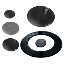 Piattelli spartifiamma cucina