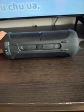 Hama Twin 2.0 Altoparlante Bluetooth Impermeabile IPX7 20 Watt Stereo Nero