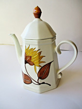 Ernestine Salerno grande