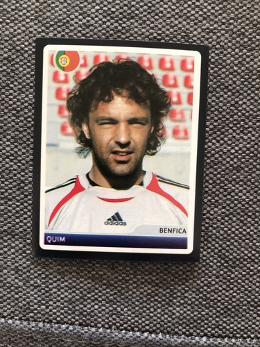 Figurina panini champions - figurina,