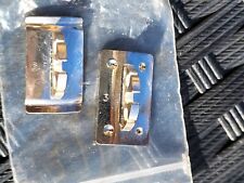 PLACCHETTE DI RICAMBIO OPTIMUM VANDOREN:CLARINETTO,SAX SOPRANO,CONTRALTO, TENORE