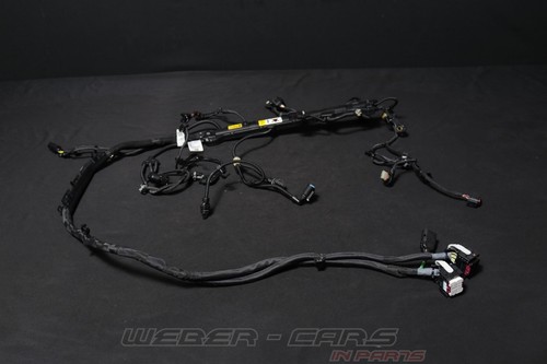 9485078 cablaggio motore - 9485078,