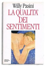 La qualità dei sentimenti