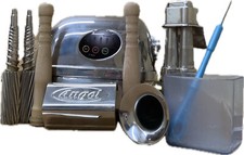 Spremiagrumi Super Angel