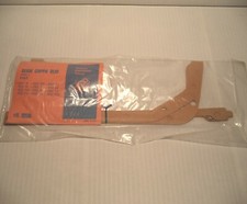 GUARNIZIONE COPPA OLIO PER