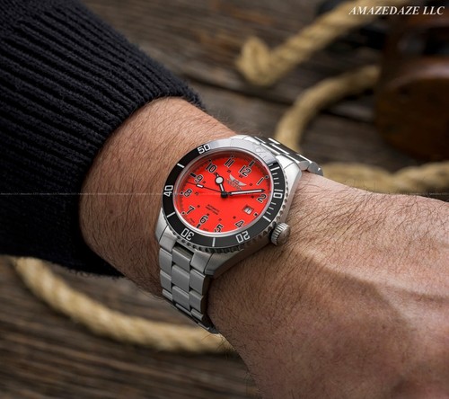 Orologio tresod uomo - orologio,