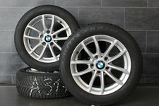 Originale BMW 1er F20 F21 F22