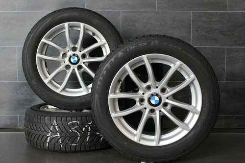Originale bmw 1er f20 f21 - originale,