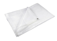 TELI TELO TELONE RETINATO