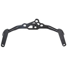 Upper Fairing Stay Bracket For
