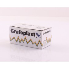 Grafoplast si2k02y 15n cable - si2k02y/15n,