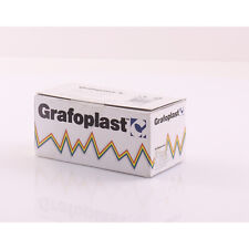 Grafoplast SI2K02Y/15N Cable