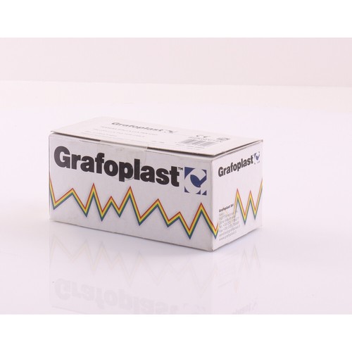 Grafoplast si2k02y 15n cable - si2k02y/15n,