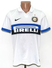 Maglia calcio away inter - maglia,