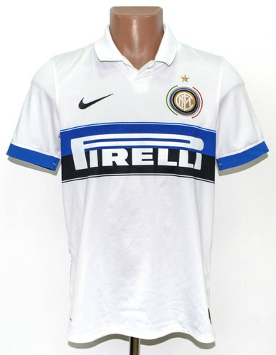 Maglia calcio away - maglia, milan
