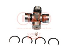 CROCIERA ALBERO TRASMISSIONE