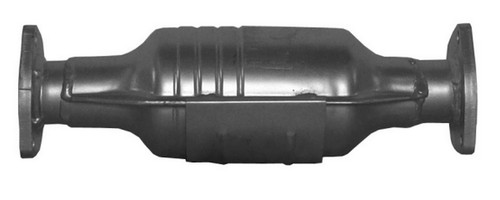 106 catalizzatore per - cv,