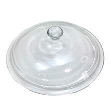 ORIGINALE Rival 3350 3355 3520