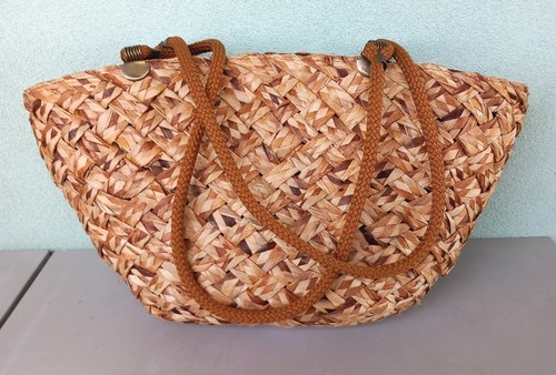 Borsa vintage - (anni, -'80)