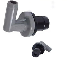 SMART 451 -  PER MOTORI