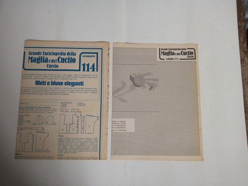 Grande enciclopedia della - grande,