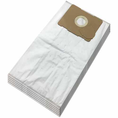 Sacchetti microfibra per - in,