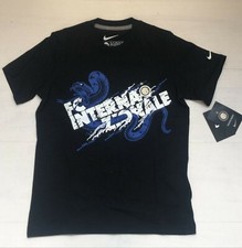 3510/50 NIKE FC INTER T-SHIRT