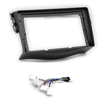 Kit mascherina adattatore - kit,