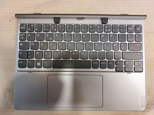Clavier keyboard station - clavier,