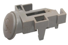 PULSANTE MOULINEX OVATIO 3 DUO DFC 2 TASTO INTERRUTTORE ORIGINALE RICAMBI