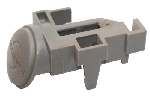 Pulsante moulinex ovatio - moulinex,