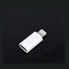 Adattatore convertitore - adattatore,