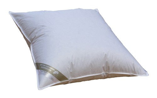 Cuscino hofmann 80x80 - cuscino, cm