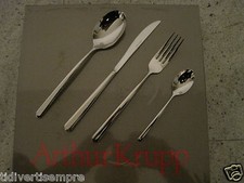 SAMBONET POSATE SOUL N°24 PZ