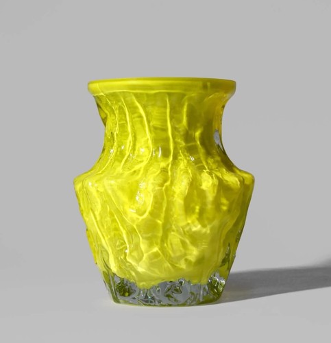 Kurt wokan vaso - vaso, con