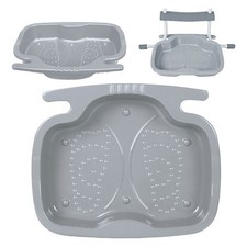 VASCHETTA LAVAPIEDI cm 56 x