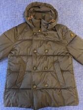 Giubbotto Save the Duck