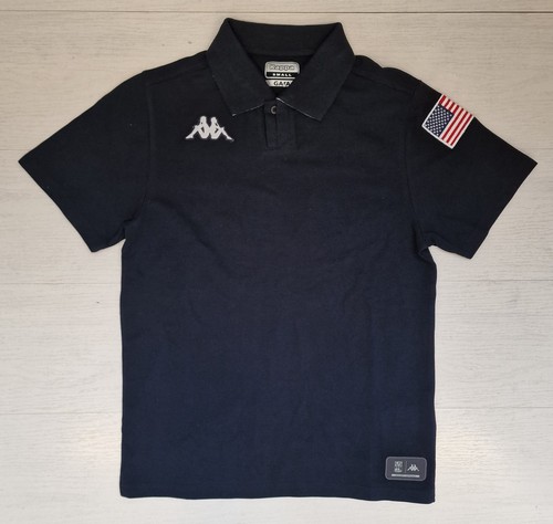 Kappa usa polo - kappa, angat