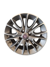 Cerchio in alluminio cerchio