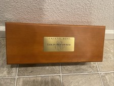 VINTAGE 2000 Louis Roederer