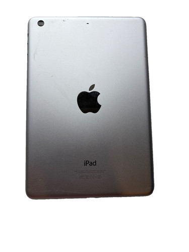 Apple ipad mini a1489 - apple,