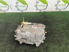 MODULO INVERTER PER TOYOTA