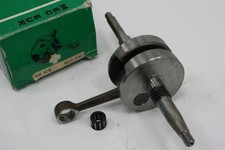 Albero motore Crankshaft Honda