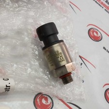 SENSORE TUBAZIONE METANO