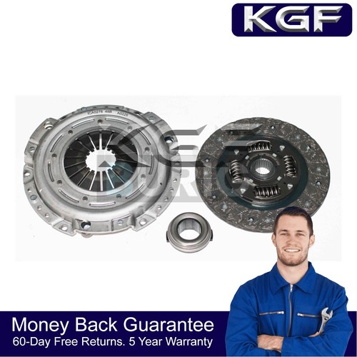 Kit frizione kgf adatto - adatto, a