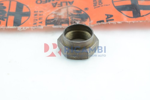 Dado bullone vite fissaggio - bullone,