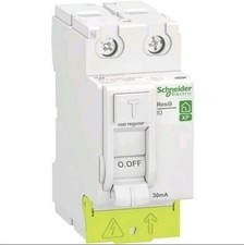 Schneider Rési9 XP