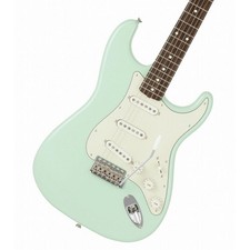 Fender Made in Japan