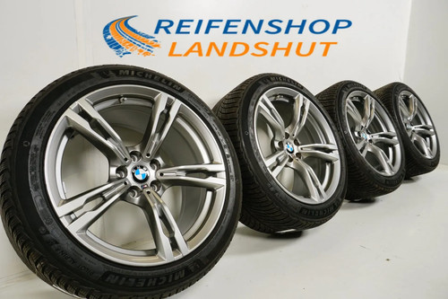 Pneumatici invernali bmw - invernali, m5